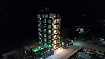 Swarn by Hawks Hotels