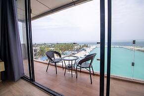 Swarn by Hawks Hotels