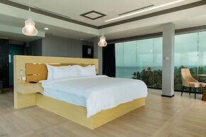 Swarn by Hawks Hotels