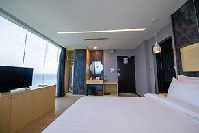 Swarn by Hawks Hotels