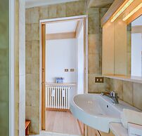 Monterosa Cozy Apartment 200m From Ski