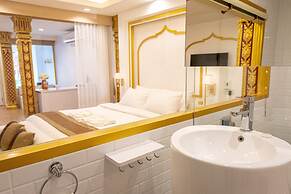 One Dhatu Ayutthaya Premium Homestay