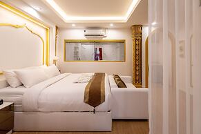 One Dhatu Ayutthaya Premium Homestay