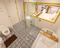 One Dhatu Ayutthaya Premium Homestay