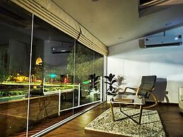 One Dhatu Ayutthaya Premium Homestay