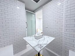 One Dhatu Ayutthaya Premium Homestay