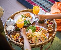 One Dhatu Ayutthaya Premium Homestay