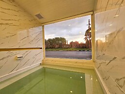 One Dhatu Ayutthaya Premium Homestay