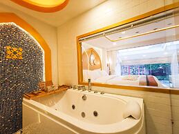 One Dhatu Ayutthaya Premium Homestay