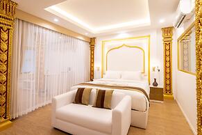 One Dhatu Ayutthaya Premium Homestay