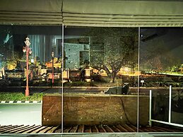 One Dhatu Ayutthaya Premium Homestay