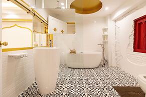 One Dhatu Ayutthaya Premium Homestay