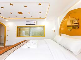 One Dhatu Ayutthaya Premium Homestay