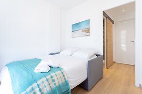 Catalans Sur Mer by MaisonMars