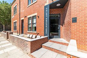 Chelmsford Lofts
