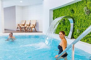 Reitenberger Spa Medical