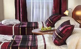 Reitenberger Spa Medical