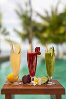 Alam Anda Ocean Front Resort & Spa