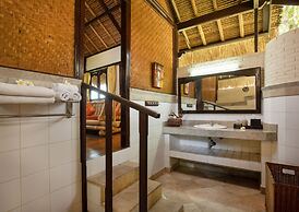 Alam Anda Ocean Front Resort & Spa