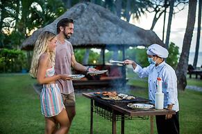 Alam Anda Ocean Front Resort & Spa