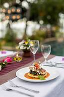 Alam Anda Ocean Front Resort & Spa