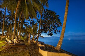 Alam Anda Ocean Front Resort & Spa
