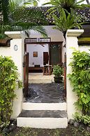 Alam Anda Ocean Front Resort & Spa