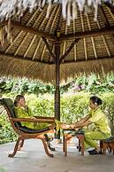 Alam Anda Ocean Front Resort & Spa