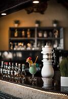 Alam Anda Ocean Front Resort & Spa