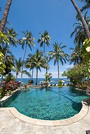 Alam Anda Ocean Front Resort & Spa