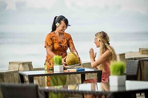 Alam Anda Ocean Front Resort & Spa