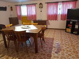 House Seven Venice Beach