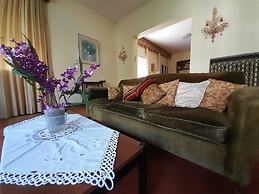 House Seven Venice Beach