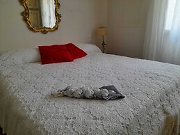 House Seven Venice Beach