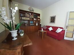 House Seven Venice Beach