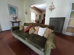 House Seven Venice Beach