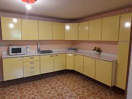 House Seven Venice Beach