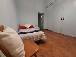 House Seven Venice Beach