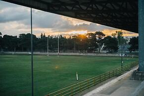 La Meta Sporting Rooms