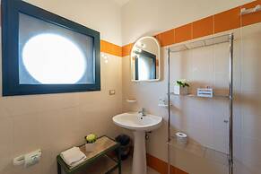 La Meta Sporting Rooms