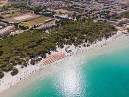 La Meta Sporting Rooms