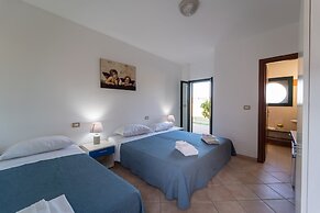 La Meta Sporting Rooms