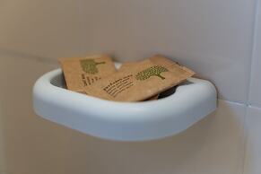 La Meta Sporting Rooms