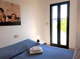 La Meta Sporting Rooms