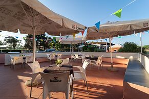 La Meta Sporting Rooms