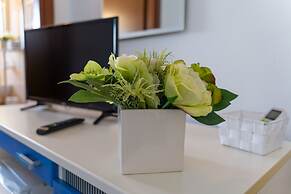 La Meta Sporting Rooms