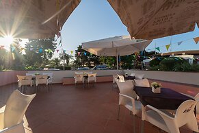 La Meta Sporting Rooms