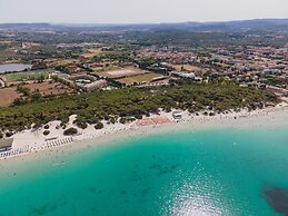 La Meta Sporting Rooms