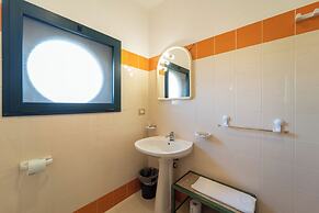 La Meta Sporting Rooms