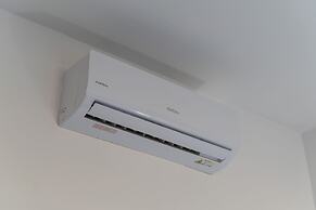 La Meta Sporting Rooms